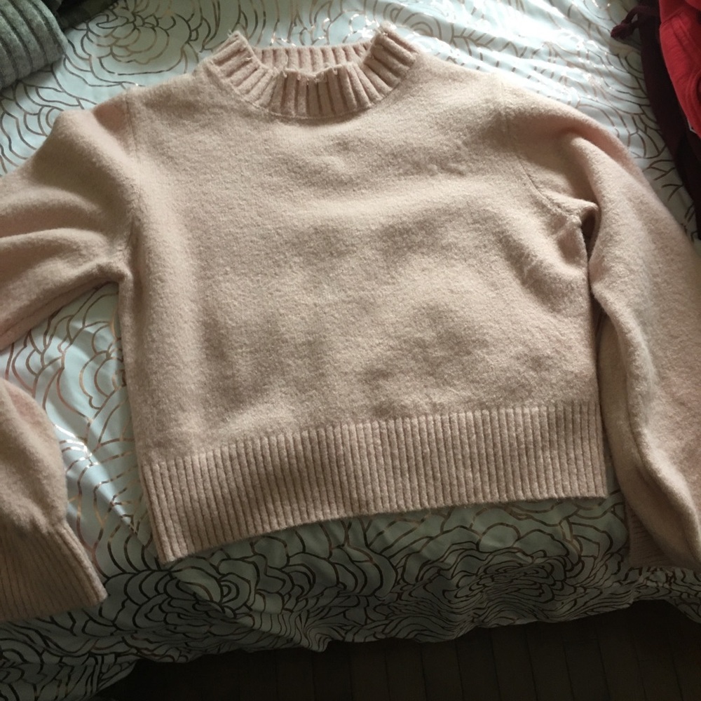 . - Picture 2 of 2
